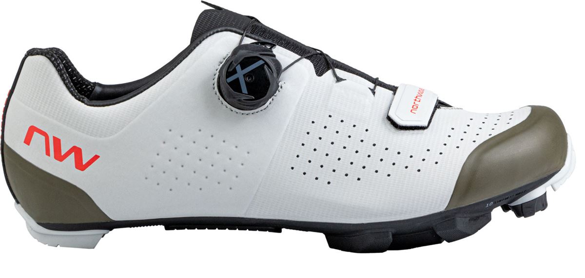 NORTHWAVE RAZER SCARPE MTB 2025
